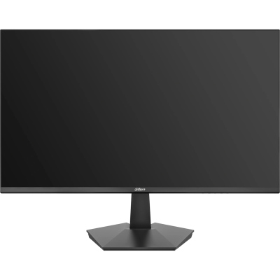 Монитор Dahua DHI-LM24-A200Q