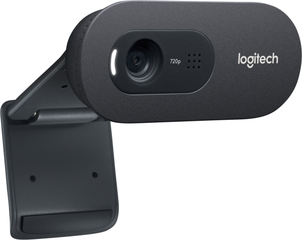 Веб-камера Logitech 960-001063
