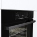 Встраиваемые электрические духовки GORENJE Essential BO6735E05B