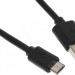 Кабель Buro BU-MICROUSB-1M