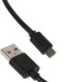 Кабель Buro BU-MICROUSB-1M