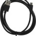 Кабель Buro BU-MICROUSB-1M