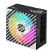 Блок питания ПК ASUS 90YE00N1-B0NA00