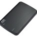 Внешний корпус для HDD/SSD AgeStar 3UB2A12