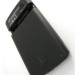 Внешний корпус для HDD/SSD AgeStar 3UB2A12