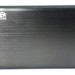 Внешний корпус для HDD/SSD AgeStar 3UB2A12
