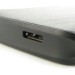 Внешний корпус для HDD/SSD AgeStar 3UB2A12