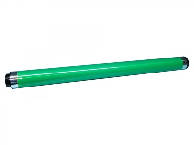 Барабан (Япония) CET CET5229