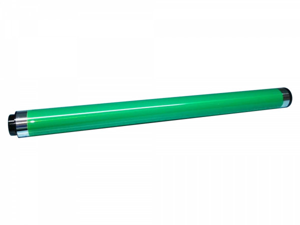 Барабан (Япония) CET CET5229