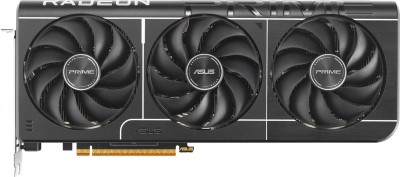 Видеокарта ASUS PRIME-RX9070-O16G