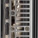 Видеокарта ASUS PRIME-RX9070-O16G