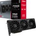 Видеокарта ASUS PRIME-RX9070-O16G