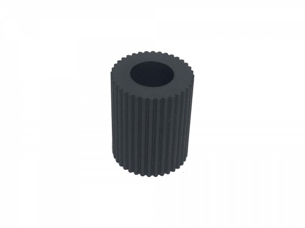 Резинка ролика подхвата 2AR07240 CET CET8751