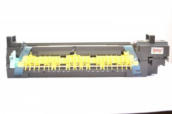 Фьюзер XEROX WC 7545/7556