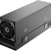 Радиатор для SSD ID-COOLING ZERO M25