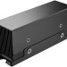 Радиатор для SSD ID-COOLING ZERO M25