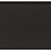 Радиатор для SSD ID-COOLING ZERO M25