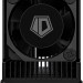 Радиатор для SSD ID-COOLING ZERO M25
