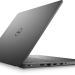 Ноутбук DELL VOSTRO 3400 Dell Vostro 14 3400