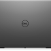 Ноутбук DELL VOSTRO 3400 Dell Vostro 14 3400