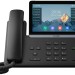 Телефон IP Yealink SIP-T87W