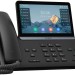 Телефон IP Yealink SIP-T87W