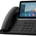 Телефон IP Yealink SIP-T87W