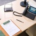 Телефон IP Yealink SIP-T87W