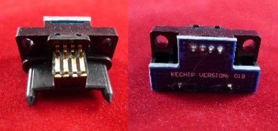 Чип Xerox WorkCentre Pro 415/420 (101R00023) DRUM ELP Imaging® 