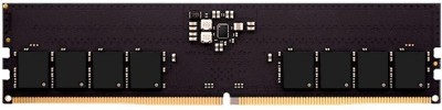 Память DDR5 16GB 4800MHz AMD R5516G4800U1S-U