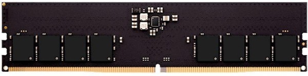 Память DDR5 16GB 4800MHz AMD R5516G4800U1S-U