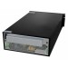 ИБП ONTEK PM RACK 60 кВА