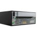 ИБП ONTEK PM RACK 60 кВА