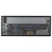 ИБП ONTEK PM RACK 60 кВА