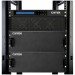 ИБП ONTEK PM RACK 60 кВА