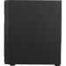 ПК MSI PRO DP180 14ANVL-1281XRUMS-B0A7 (9S6-B0A741-1281)