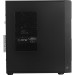 ПК MSI PRO DP180 14ANVL-1281XRUMS-B0A7 (9S6-B0A741-1281)