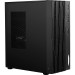 ПК MSI PRO DP180 14ANVL-1281XRUMS-B0A7 (9S6-B0A741-1281)