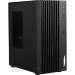ПК MSI PRO DP180 14ANVL-1281XRUMS-B0A7 (9S6-B0A741-1281)