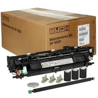 Комплект для технического обслуживания тип SP 4500 Ricoh 407342