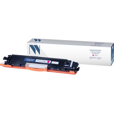 NV Print NV-CE313A/CF353A/729M