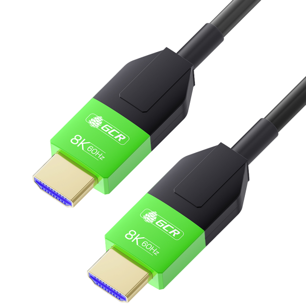 Кабель Greenconnect GCR-55670