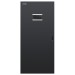 Прецизионный кондиционер InColD MBR40