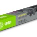 - Cactus CS-EXV49Y