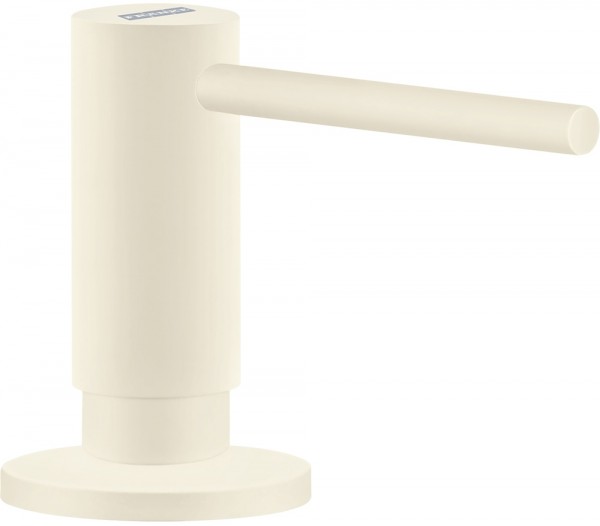 Дозатор Franke 119.0547.905 Franke Active SM