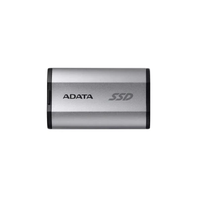 Твердотельный накопитель ADATA SD810-2000G-CSG