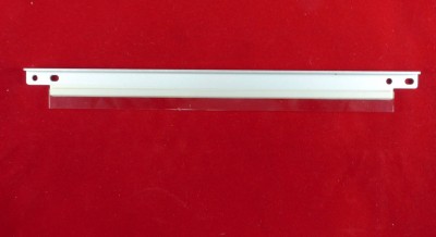 Дозир. лезвие (DB) для картриджей Q6511A/X, Q7551A/X, CE255A/X ELP Imaging®