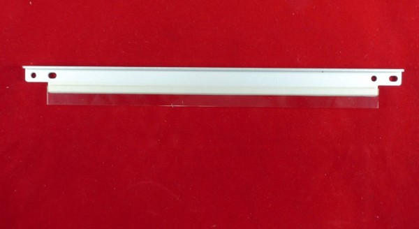 Дозир. лезвие (DB) для картриджей Q6511A/X, Q7551A/X, CE255A/X ELP Imaging®