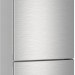 Холодильники LIEBHERR CNPef 4813 NoFrost