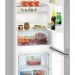 Холодильники LIEBHERR CNPef 4813 NoFrost